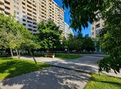 Продаётся 4-комн. новостройка 185 м², Наримановский  р., photo 1 from 8
