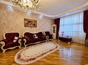 Продаётся 4-комн. новостройка 185 м², Наримановский  р., photo 2 from 8