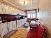 Продаётся 4-комн. новостройка 185 м², Наримановский  р., photo 3 from 8