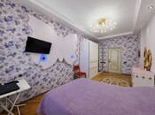 Продаётся 4-комн. новостройка 185 м², Наримановский  р., photo 8 from 8