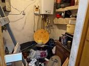Продаётся 5-комн. дом/дача 120 м², пос. Маштаги, photo 3 from 8