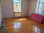Продаётся 5-комн. дом/дача 120 м², пос. Маштаги, photo 7 from 8