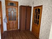 Продаётся 5-комн. дом/дача 120 м², пос. Маштаги, photo 2 from 8