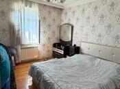 Продаётся 5-комн. дом/дача 120 м², пос. Маштаги, photo 6 from 8