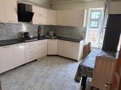 Продаётся 5-комн. дом/дача 120 м², пос. Маштаги, photo 4 from 8