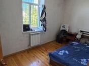 Продаётся 5-комн. дом/дача 120 м², пос. Маштаги, photo 8 from 8