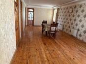 Продаётся 5-комн. дом/дача 120 м², пос. Маштаги, photo 5 from 8