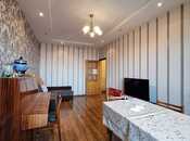 Продаётся 3-комн. вторичка 60 м², пос. Старые Гюнешли, photo 2 from 8