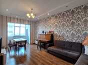Продаётся 3-комн. вторичка 60 м², пос. Старые Гюнешли, photo 1 from 8