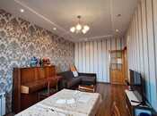 Продаётся 3-комн. вторичка 60 м², пос. Старые Гюнешли, photo 3 from 8