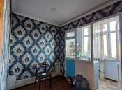 Продаётся 3-комн. вторичка 60 м², пос. Старые Гюнешли, photo 7 from 8