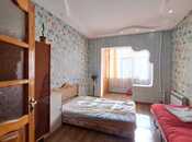 Продаётся 3-комн. вторичка 60 м², пос. Старые Гюнешли, photo 6 from 8