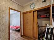 Продаётся 3-комн. вторичка 60 м², пос. Старые Гюнешли, photo 4 from 8