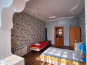Продаётся 3-комн. вторичка 60 м², пос. Старые Гюнешли, photo 5 from 8