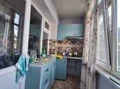Продаётся 3-комн. вторичка 60 м², пос. Старые Гюнешли, photo 8 from 8