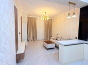 Продается 3-комн. новостройка 77 м², м. 20 января, photo 1 from 8