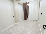 Продается 3-комн. новостройка 77 м², м. 20 января, photo 6 from 8