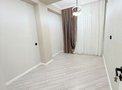 Продается 3-комн. новостройка 77 м², м. 20 января, photo 7 from 8