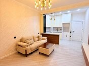Продается 3-комн. новостройка 77 м², м. 20 января, photo 2 from 8