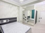 Продается 3-комн. новостройка 77 м², м. 20 января, photo 4 from 8