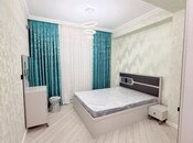 Продается 3-комн. новостройка 77 м², м. 20 января, photo 3 from 8