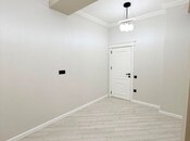 Продается 3-комн. новостройка 77 м², м. 20 января, photo 8 from 8