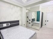 Продается 3-комн. новостройка 77 м², м. 20 января, photo 5 from 8