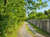 Продаётся  участок 4 сот, photo 7 from 8