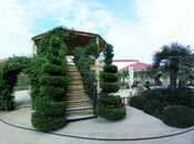 Satılır 5 otaqlı həyət evi/bağ evi 500 m², Mərdəkan q., photo 5 from 8