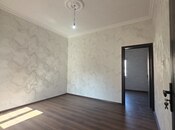 Продаётся 2-комн. дом/дача 50 м², м. Иншаатчылар, photo 3 from 7