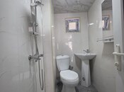 Продаётся 2-комн. дом/дача 50 м², м. Иншаатчылар, photo 5 from 7