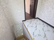 Продаётся 2-комн. дом/дача 50 м², м. Иншаатчылар, photo 6 from 7