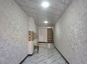 Продаётся 2-комн. дом/дача 50 м², м. Иншаатчылар, photo 2 from 7