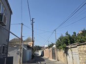 Продаётся 2-комн. дом/дача 50 м², м. Иншаатчылар, photo 7 from 7