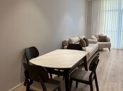 Сдаётся 2-комн. новостройка 65 м², пос. Sea Breeze, photo 4 from 8