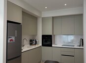 Сдаётся 2-комн. новостройка 65 м², пос. Sea Breeze, photo 7 from 8