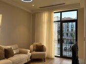Сдаётся 2-комн. новостройка 65 м², пос. Sea Breeze, photo 3 from 8