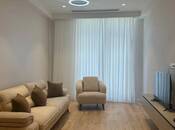 Сдаётся 2-комн. новостройка 65 м², пос. Sea Breeze, photo 5 from 8