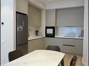Сдаётся 2-комн. новостройка 65 м², пос. Sea Breeze, photo 6 from 8