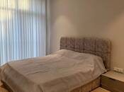 Сдаётся 2-комн. новостройка 65 м², пос. Sea Breeze, photo 8 from 8
