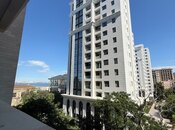 Satılır 2 otaqlı yeni tikili 97 m², Səbail r., photo 1 from 6