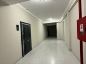 Satılır 2 otaqlı yeni tikili 97 m², Səbail r., photo 6 from 6