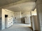 Satılır 2 otaqlı yeni tikili 97 m², Səbail r., photo 3 from 6