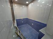 Продаётся 6-комн. дом/дача 350 м², пос. Мардакан, photo 8 from 8