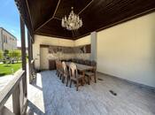 Продаётся 6-комн. дом/дача 350 м², пос. Мардакан, photo 5 from 8