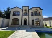 Продаётся 6-комн. дом/дача 350 м², пос. Мардакан, photo 1 from 8