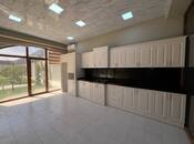 Продаётся 6-комн. дом/дача 350 м², пос. Мардакан, photo 7 from 8