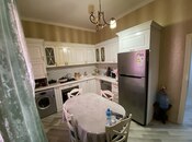 Satılır 4 otaqlı həyət evi/bağ evi 110 m², Hövsan q., photo 7 from 8
