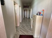 Satılır 4 otaqlı həyət evi/bağ evi 110 m², Hövsan q., photo 5 from 8