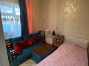 Satılır 4 otaqlı həyət evi/bağ evi 110 m², Hövsan q., photo 8 from 8